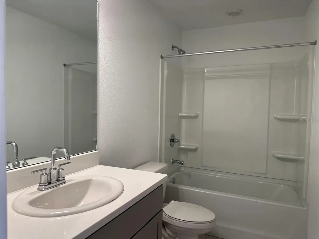 2416 Paravane Way Wesley Chapel FL 33543