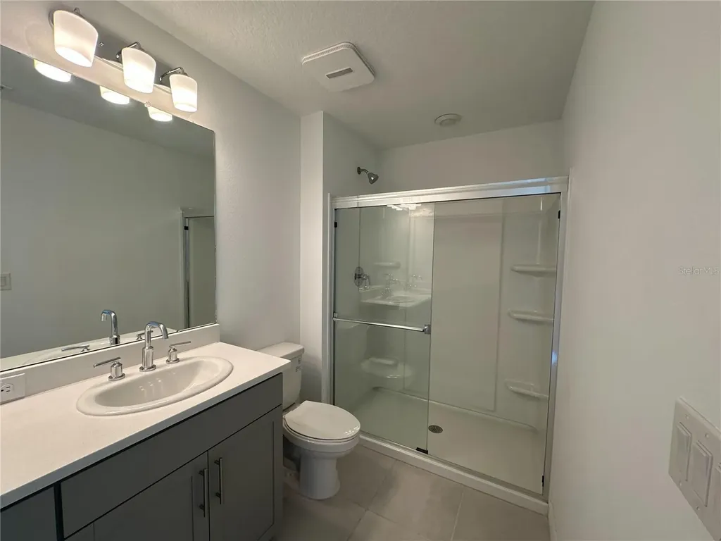 2416 Paravane Way Wesley Chapel FL 33543