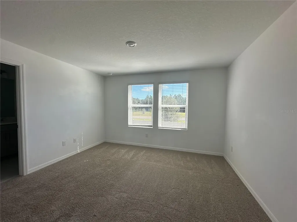 2416 Paravane Way Wesley Chapel FL 33543