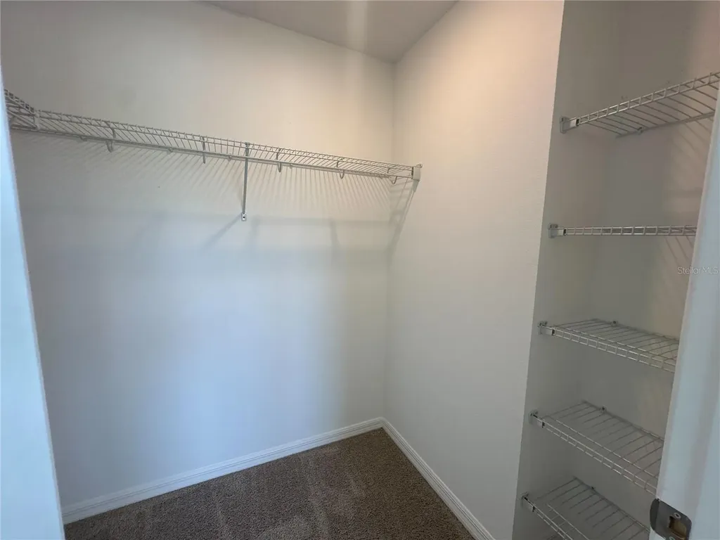 2416 Paravane Way Wesley Chapel FL 33543