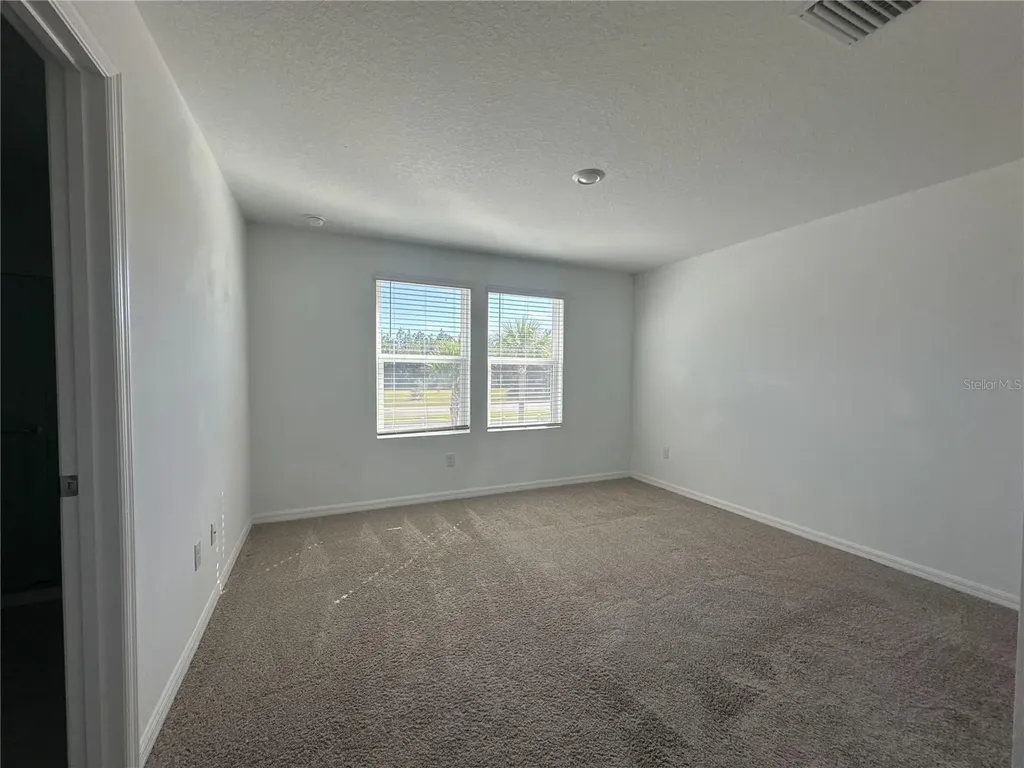 2416 Paravane Way Wesley Chapel FL 33543