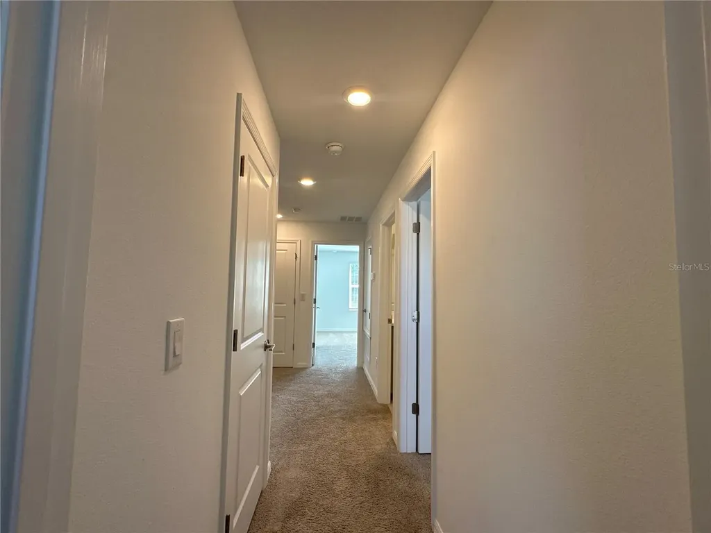 2416 Paravane Way Wesley Chapel FL 33543