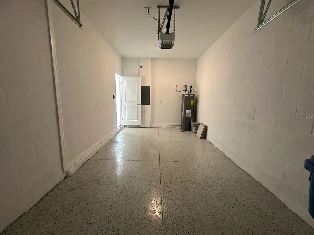 2416 Paravane Way Wesley Chapel FL 33543