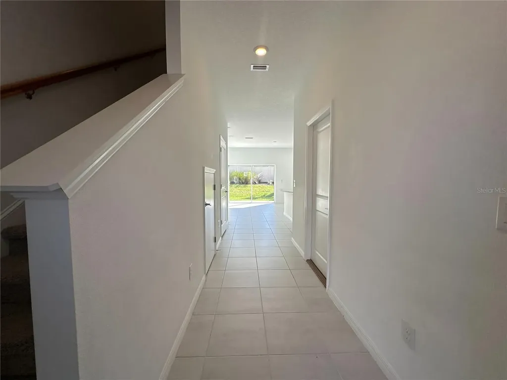 2416 Paravane Way Wesley Chapel FL 33543