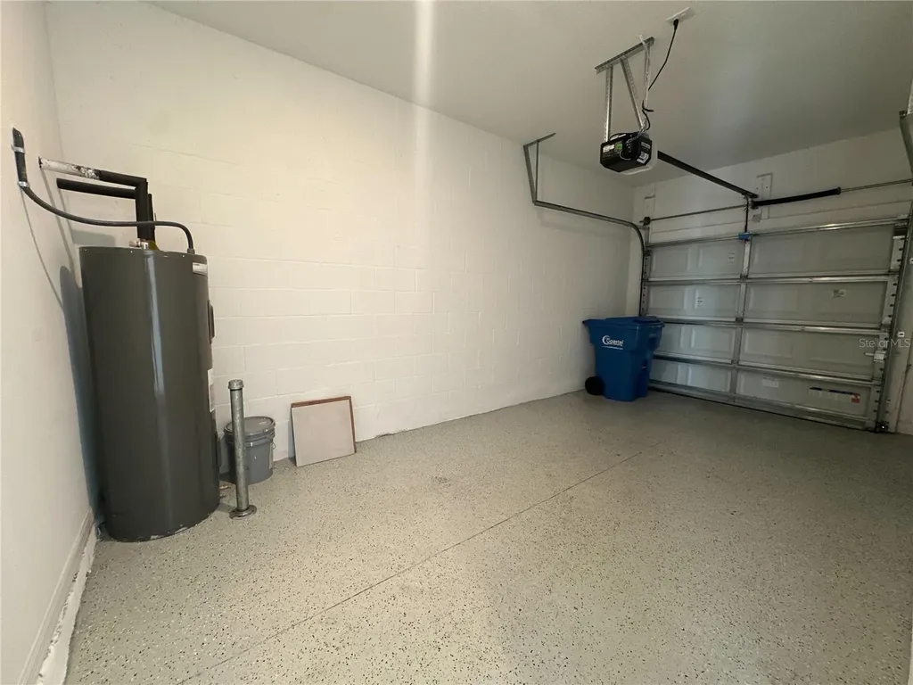 2416 Paravane Way Wesley Chapel FL 33543