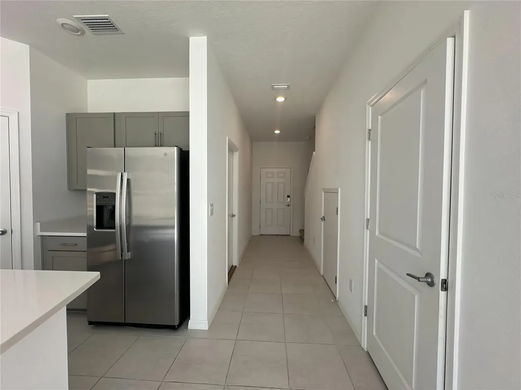 2416 Paravane Way Wesley Chapel FL 33543
