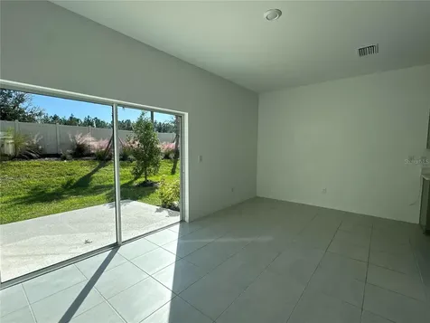 2416 Paravane Way Wesley Chapel FL 33543