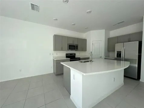 2416 Paravane Way Wesley Chapel FL 33543