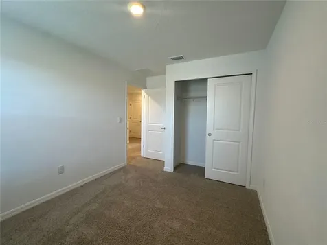 2416 Paravane Way Wesley Chapel FL 33543