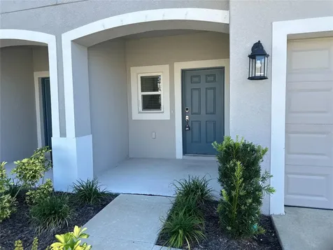 2416 Paravane Way Wesley Chapel FL 33543