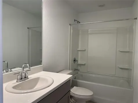 2416 Paravane Way Wesley Chapel FL 33543
