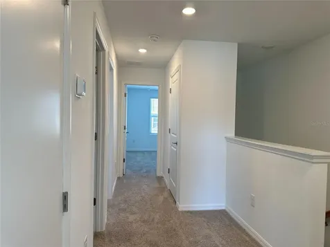 2416 Paravane Way Wesley Chapel FL 33543