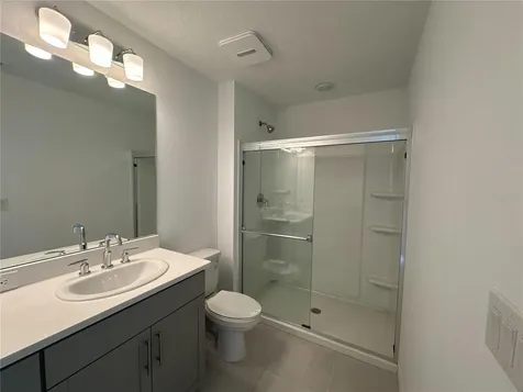 2416 Paravane Way Wesley Chapel FL 33543