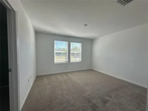 2416 Paravane Way Wesley Chapel FL 33543