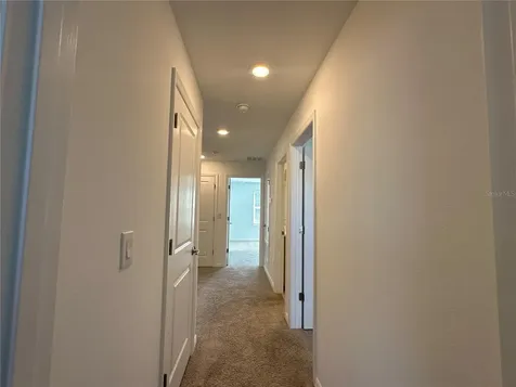 2416 Paravane Way Wesley Chapel FL 33543