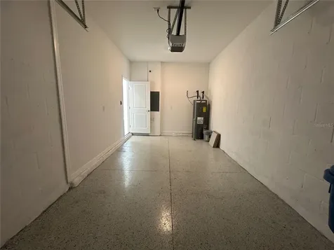 2416 Paravane Way Wesley Chapel FL 33543