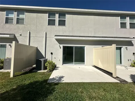 2416 Paravane Way Wesley Chapel FL 33543