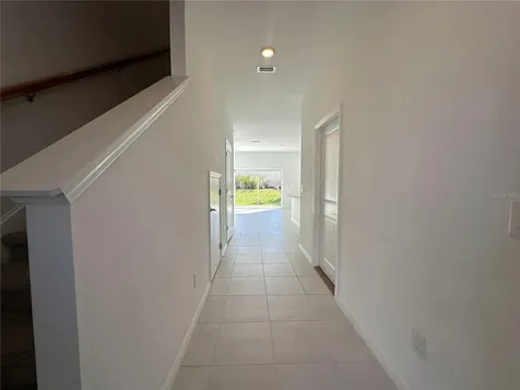 2416 Paravane Way Wesley Chapel FL 33543