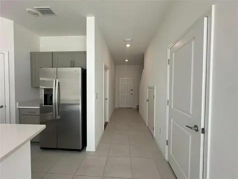 2416 Paravane Way Wesley Chapel FL 33543