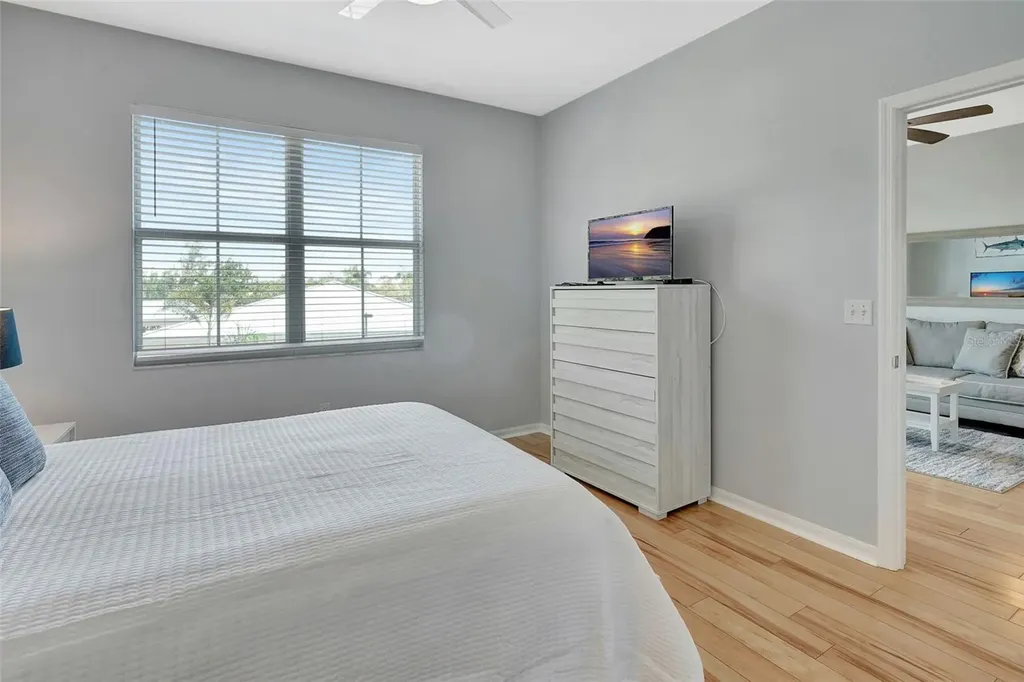 2090 Matecumbe Key Road Punta Gorda FL 33955