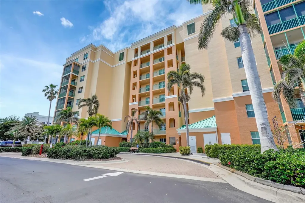 2090 Matecumbe Key Road Punta Gorda FL 33955