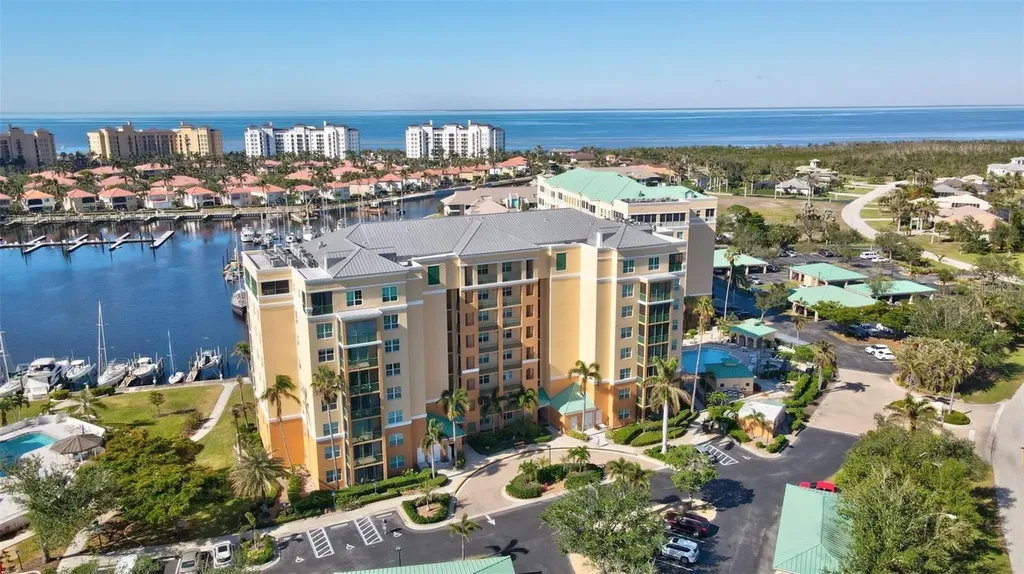 2090 Matecumbe Key Road Punta Gorda FL 33955