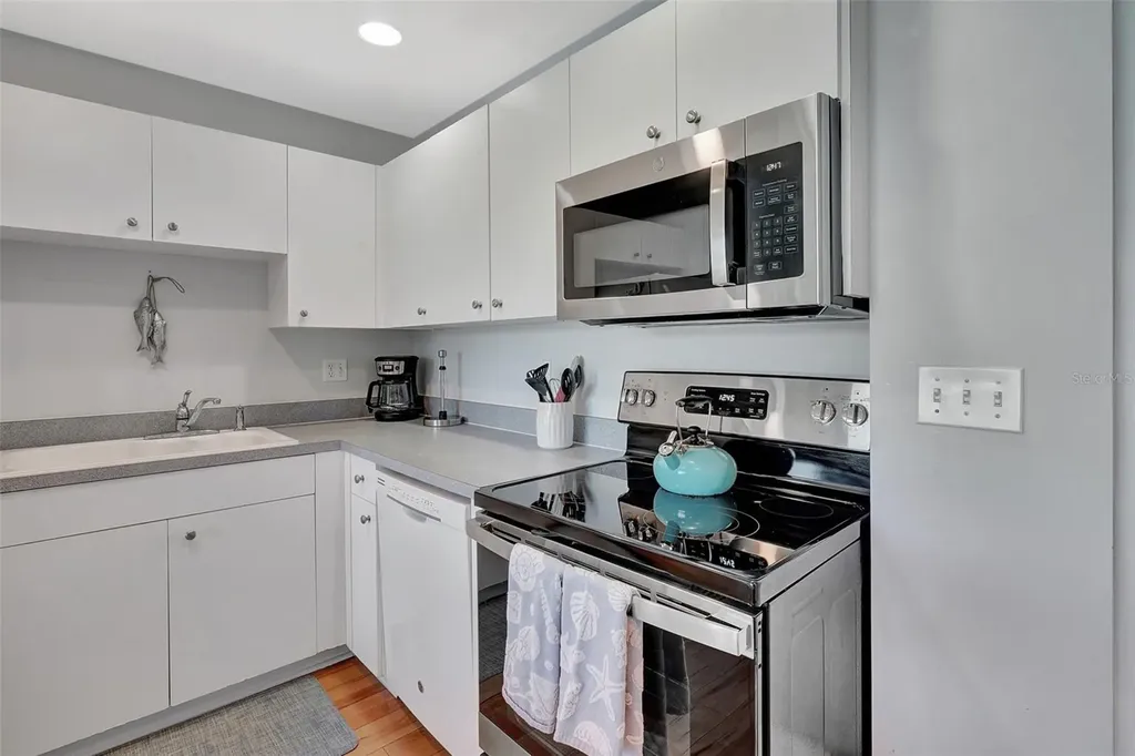 2090 Matecumbe Key Road Punta Gorda FL 33955