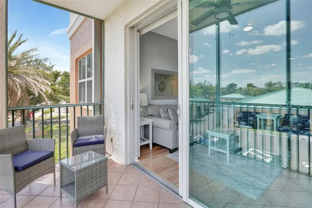 2090 Matecumbe Key Road Punta Gorda FL 33955