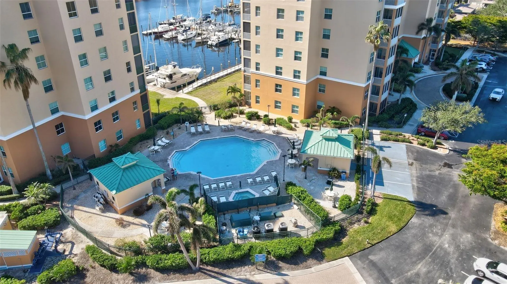 2090 Matecumbe Key Road Punta Gorda FL 33955