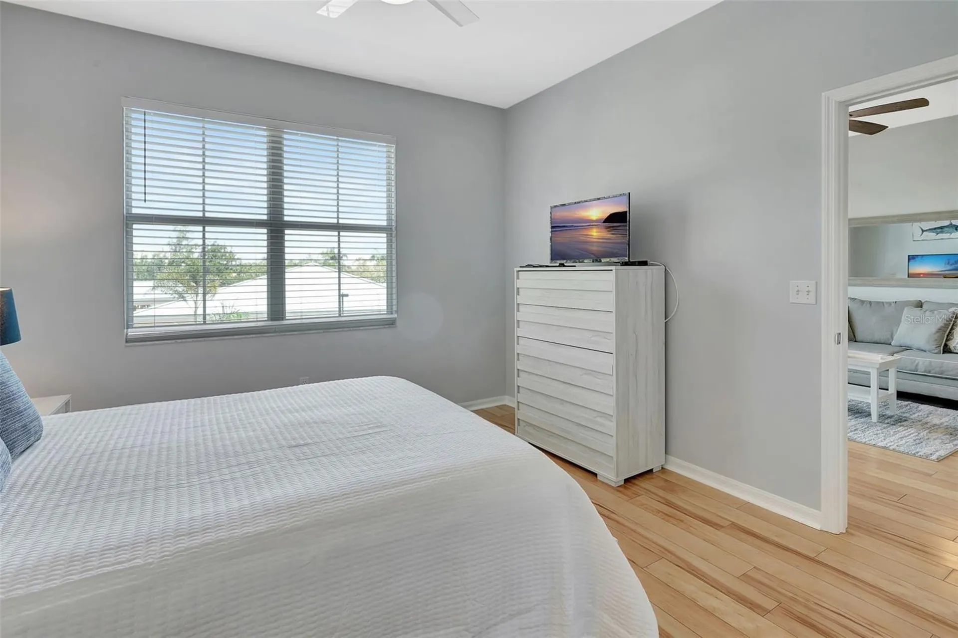 2090 Matecumbe Key Road Punta Gorda FL 33955