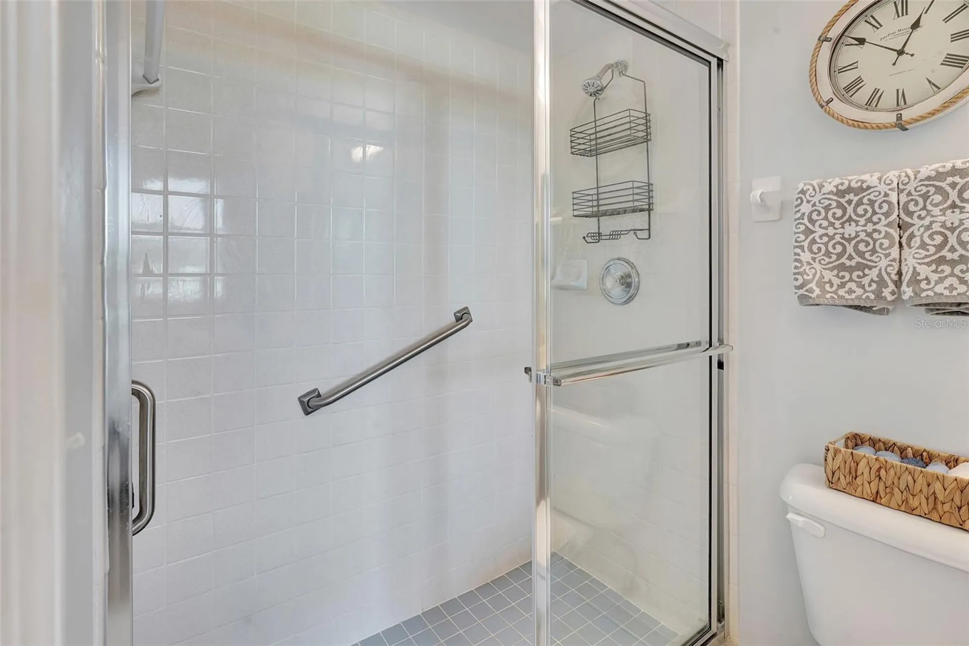 2090 Matecumbe Key Road Punta Gorda FL 33955