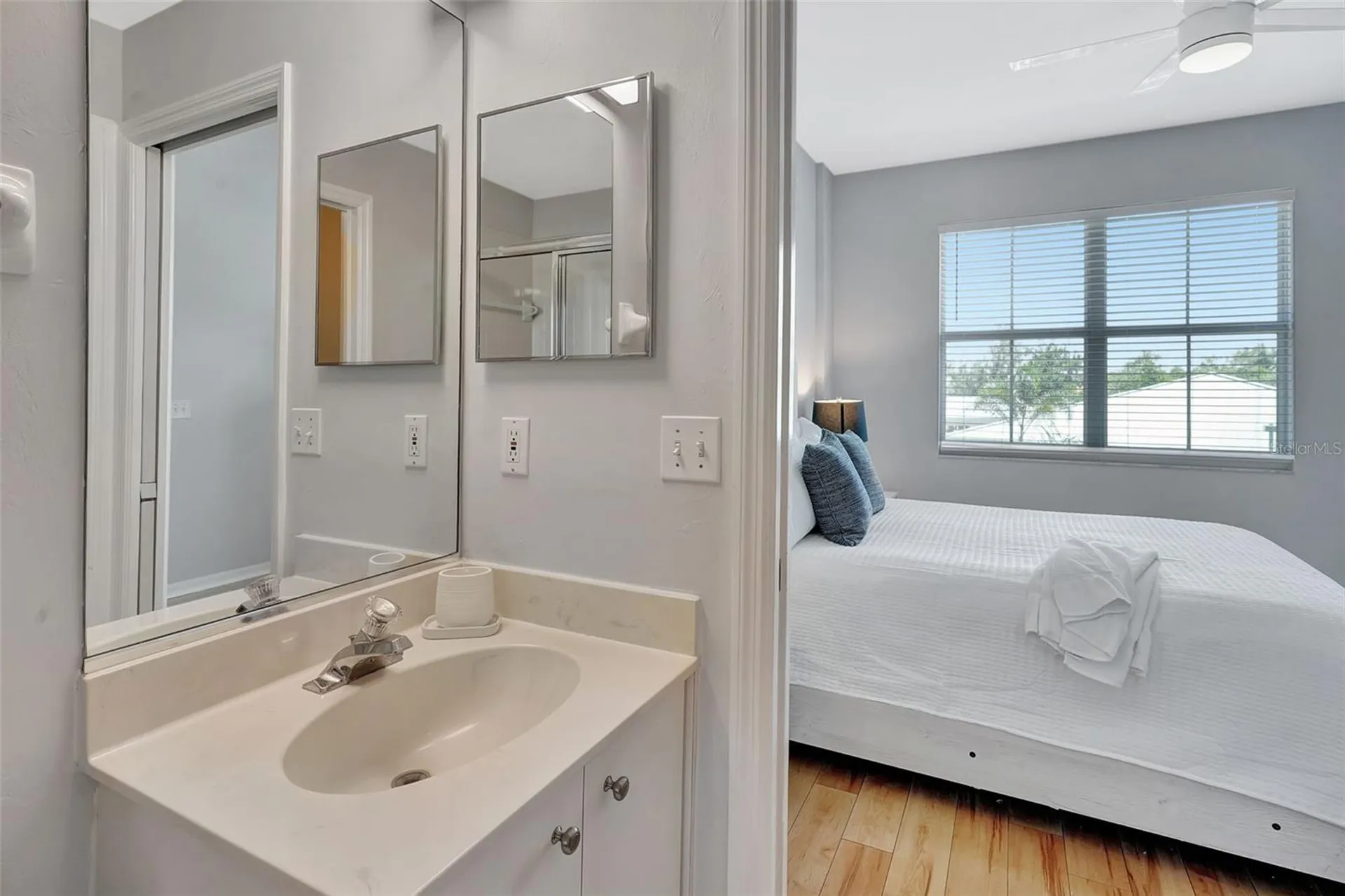 2090 Matecumbe Key Road Punta Gorda FL 33955