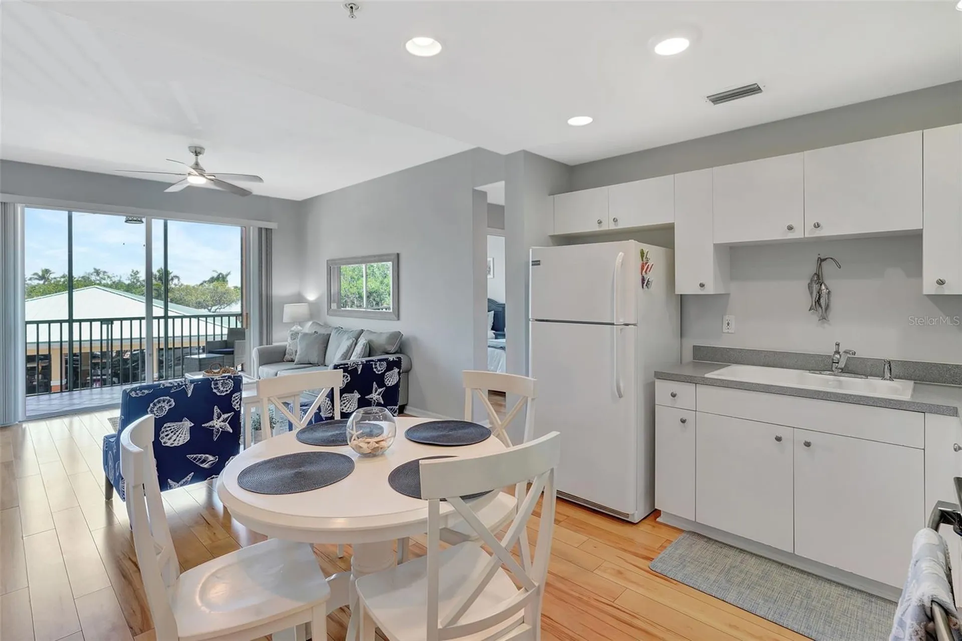 2090 Matecumbe Key Road Punta Gorda FL 33955