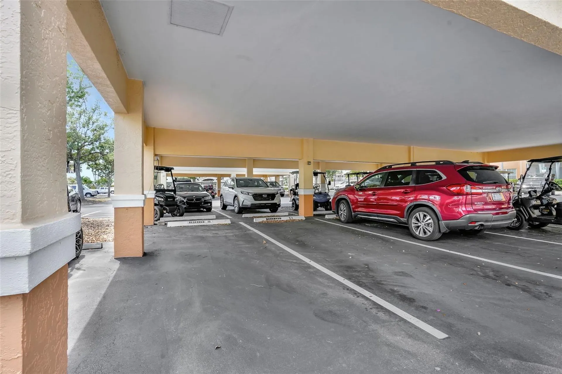 2090 Matecumbe Key Road Punta Gorda FL 33955