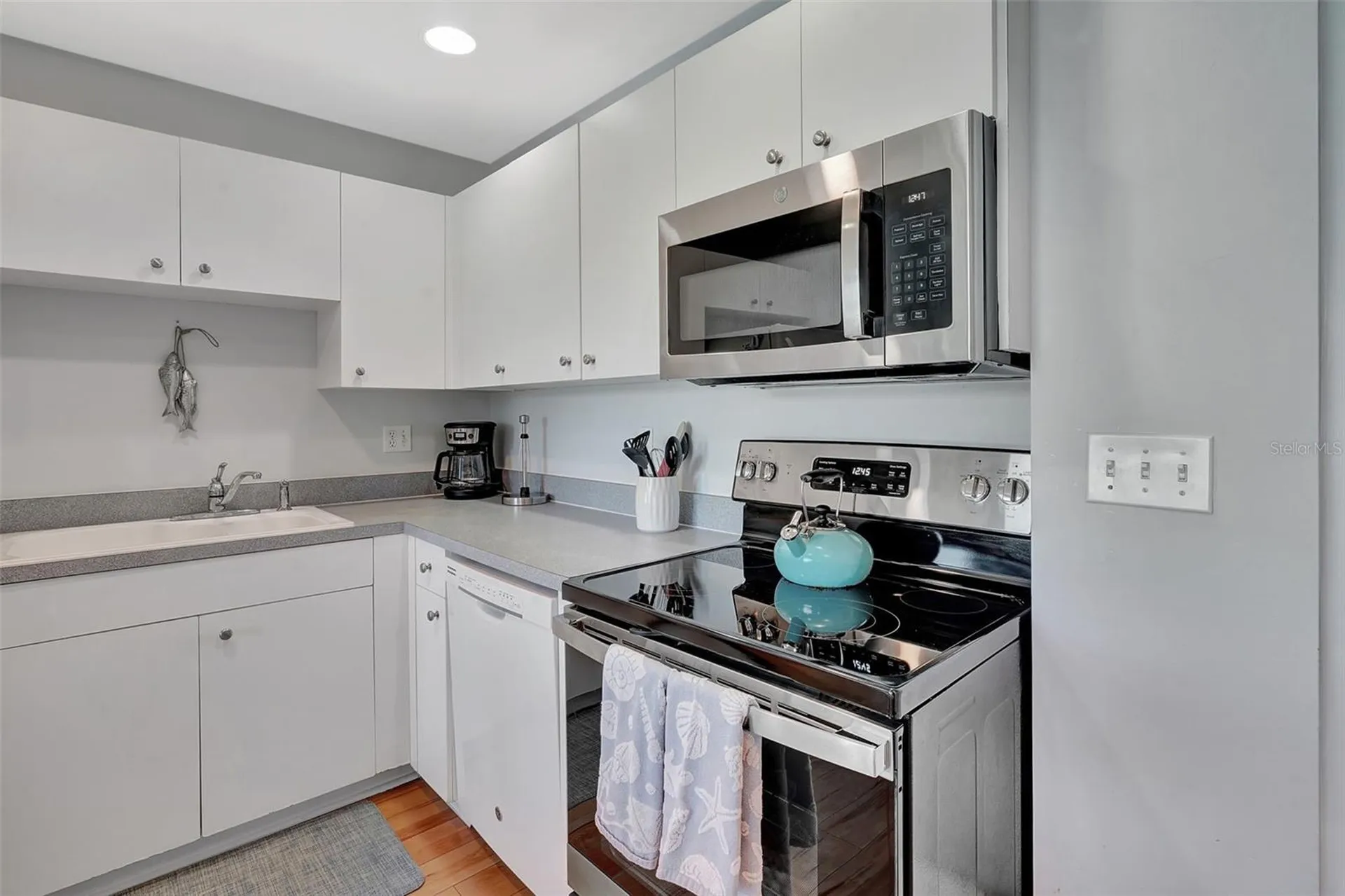 2090 Matecumbe Key Road Punta Gorda FL 33955