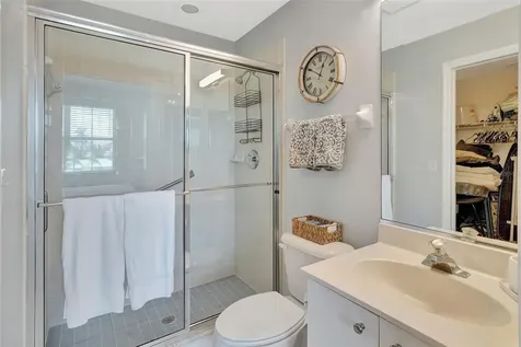 2090 Matecumbe Key Road Punta Gorda FL 33955