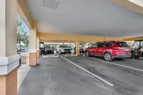 2090 Matecumbe Key Road Punta Gorda FL 33955
