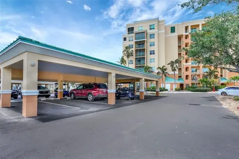 2090 Matecumbe Key Road Punta Gorda FL 33955