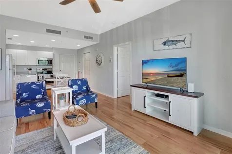 2090 Matecumbe Key Road Punta Gorda FL 33955