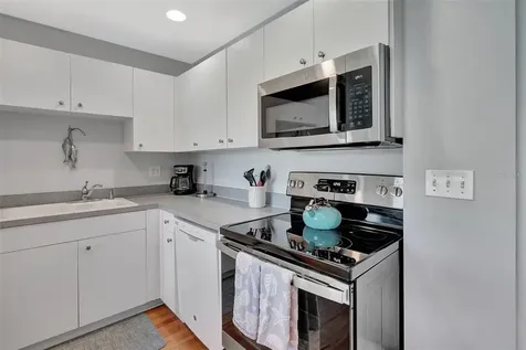 2090 Matecumbe Key Road Punta Gorda FL 33955