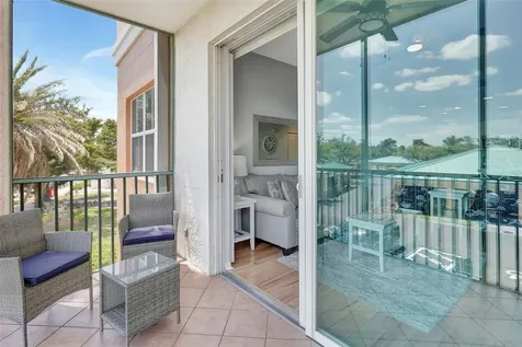 2090 Matecumbe Key Road Punta Gorda FL 33955