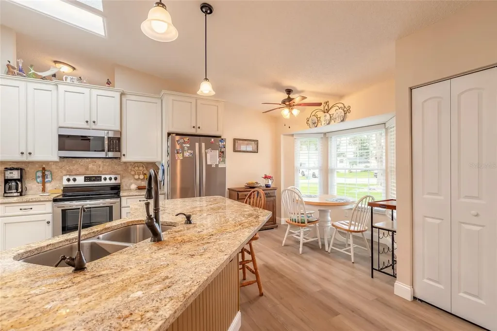 134 Deskin Drive South Daytona FL 32119
