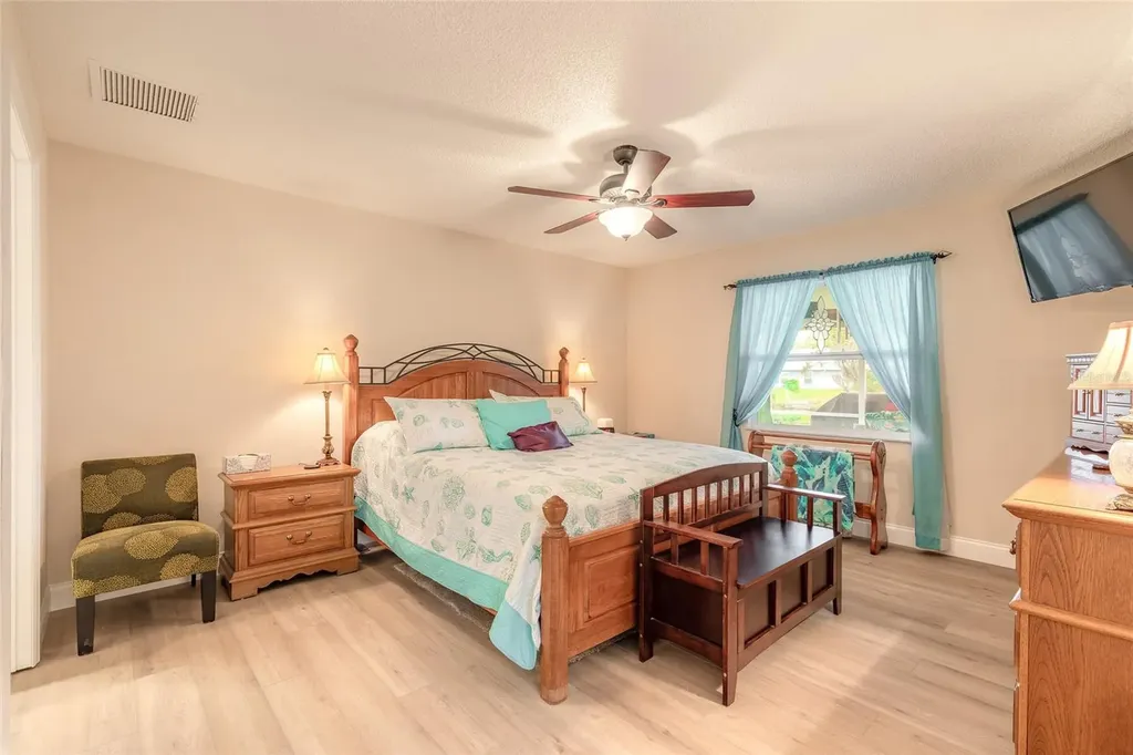 134 Deskin Drive South Daytona FL 32119