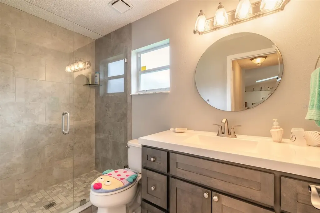 134 Deskin Drive South Daytona FL 32119