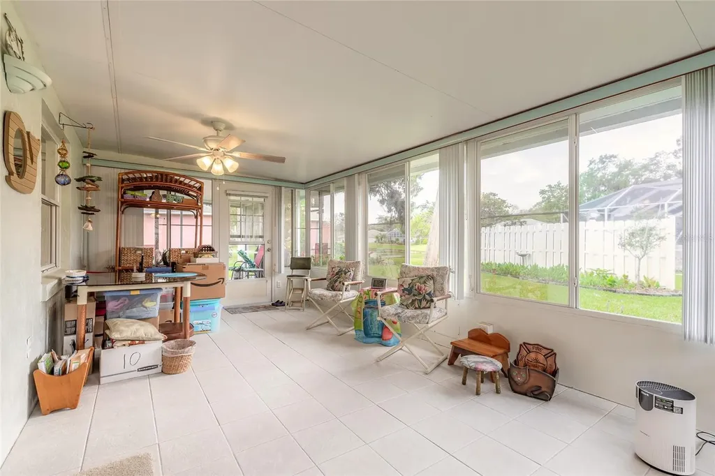 134 Deskin Drive South Daytona FL 32119