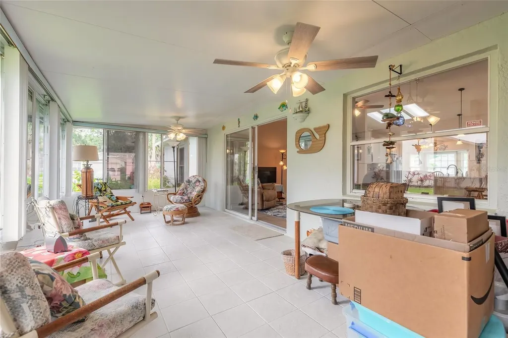 134 Deskin Drive South Daytona FL 32119