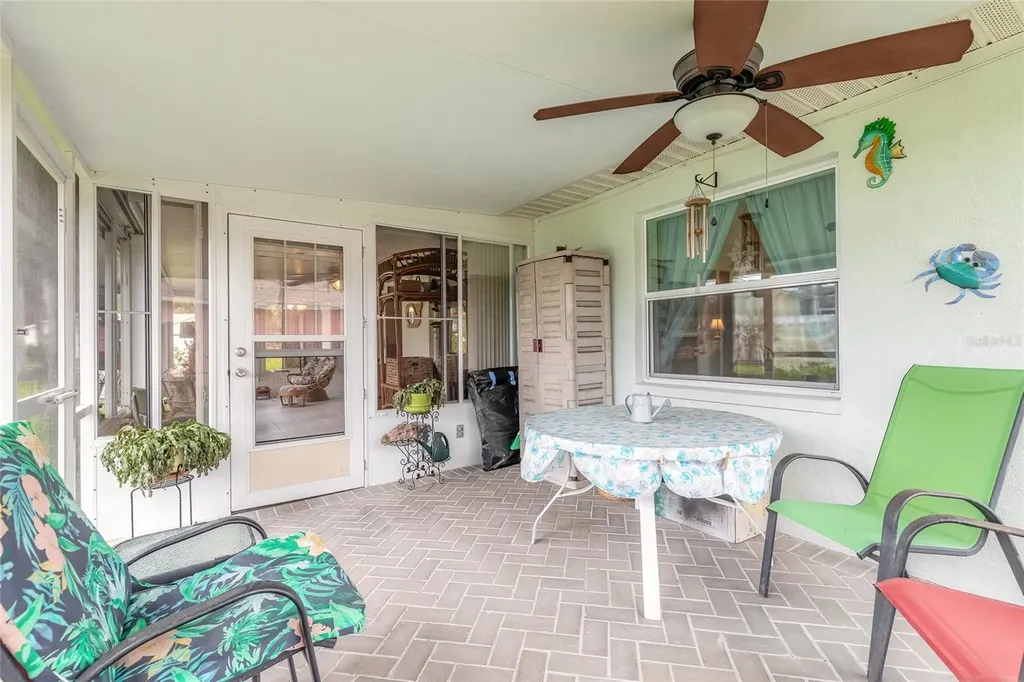 134 Deskin Drive South Daytona FL 32119