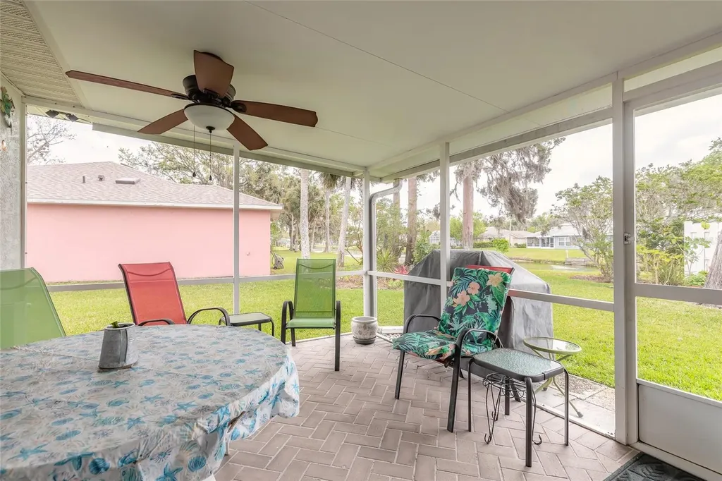 134 Deskin Drive South Daytona FL 32119