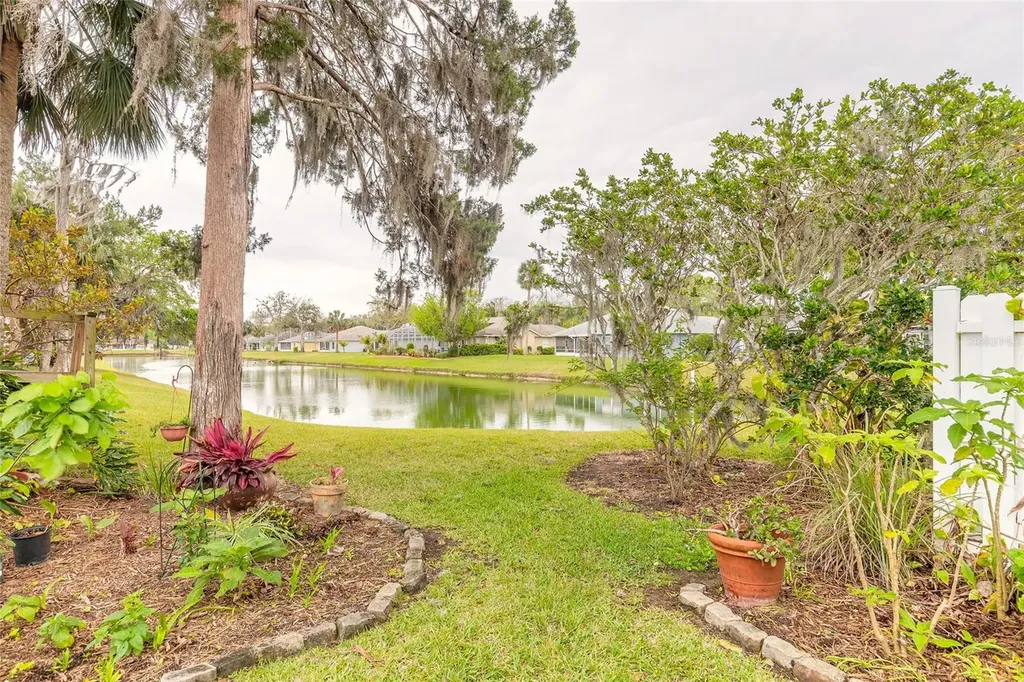 134 Deskin Drive South Daytona FL 32119
