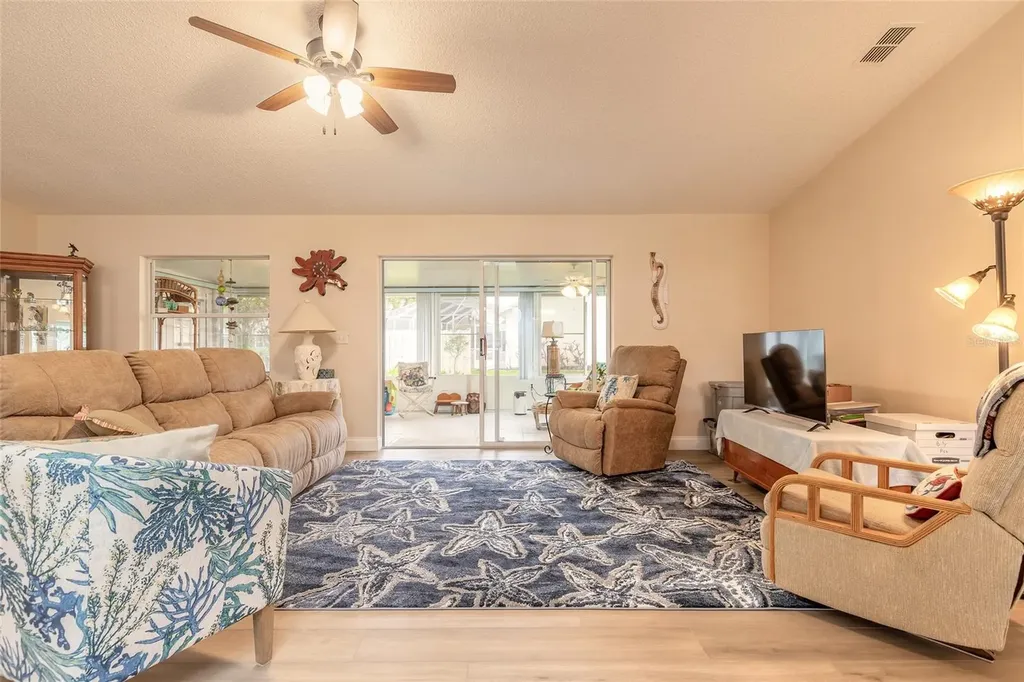 134 Deskin Drive South Daytona FL 32119